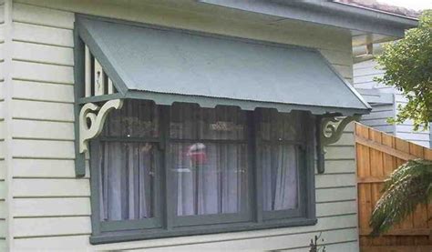 This week's top deals use the scroll bar (right) to see. Window Canopies and Timber Window Awnings in Decorative ...