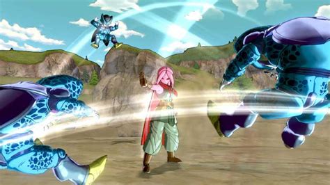 Maybe you would like to learn more about one of these? Buy DRAGON BALL XENOVERSE Steam Key | Instant Delivery | Steam CD Key