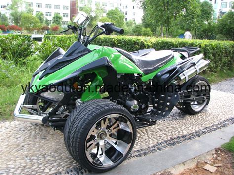 150cc Eec Trike 200cc 3 Wheels Atveec Trike Atv China Atv And Atv