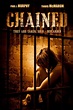 Chained - Movie Reviews
