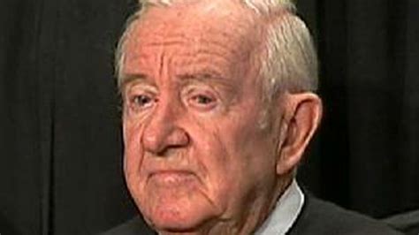 Justice Stevens Resignation Fox News Video