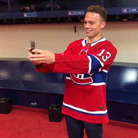 Lift your spirits with funny jokes, trending memes, entertaining gifs, inspiring stories, viral videos, and so much. Max Domi | Max domi, Montreal canadiens, Montreal