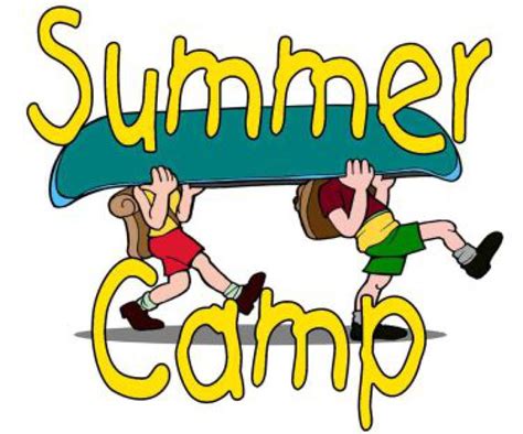 Patch Picks 5 Best Summer Camps In The Area Peekskill Ny Patch
