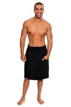 Did you scroll all this way to get facts about mens wrap towel ? Top 12 Best Men's Towel Wraps in 2020 Reviews Home ...