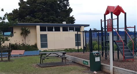 19 Reviews Of Kaikohe Public Library Library In Kaikohe Northland