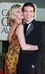 Melanie Griffith and Antonio Banderas to Finalize Divorce | E! News
