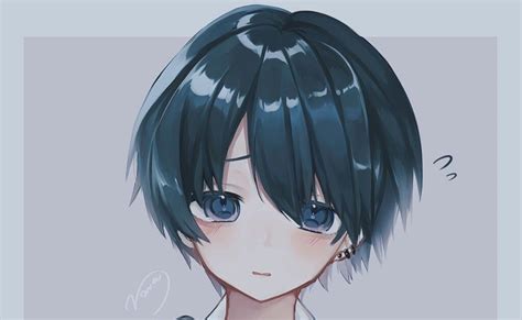 Download 男の子 イラスト Images For Free