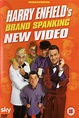 Reparto de Harry Enfields Brand Spanking New Show (serie 2000). Creada ...