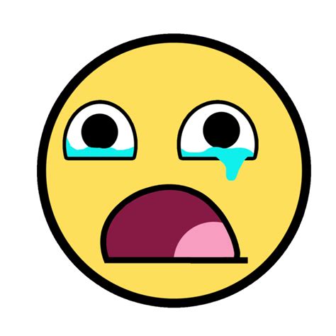 Sad Crying Face Clipart Best