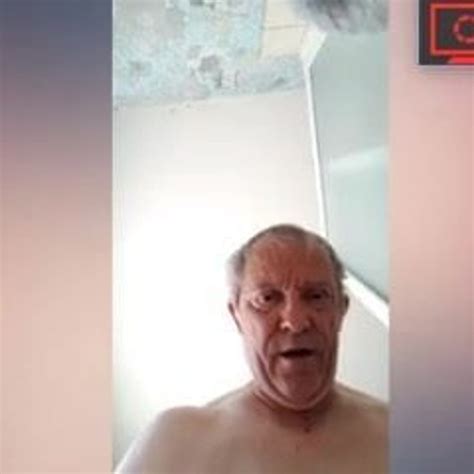 grandpa jerking off gay grandpa porn video c8 xhamster xhamster
