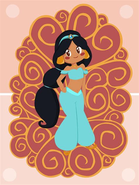 Jasmine Disney Jasmine Disney Princess Jasmine Disney Aladdin
