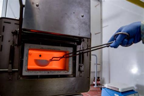 Heat Treatment Of Metals Overview And Types Of Steel Heat Treating
