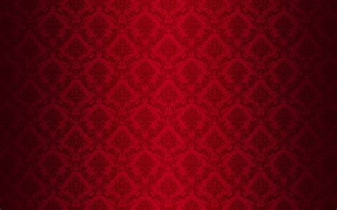 Wallpaper hd ini tentang background, merah, keren, background, check, all, background, ppt, merah, dimensi wallpaper asli adalah 1063x650, ukuran file 22.16 kb, background ppt merah. background-merah-hd-1 - PEMERINTAH DESA JOHOREJO