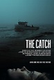 The Catch (2020) - IMDb