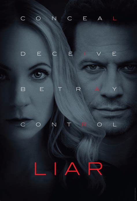Liar Season 2 Date Start Time And Details Tonightstv