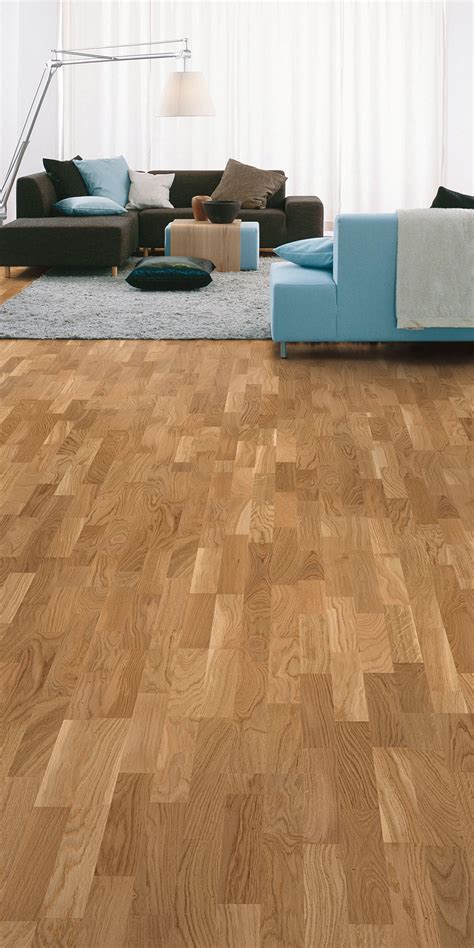 22 Attractive Kahrs Hardwood Flooring Reviews Unique Flooring Ideas