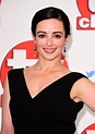 16 New HQ Pics of Laura Donnelly at The TV Choice Awards | Outlander Online