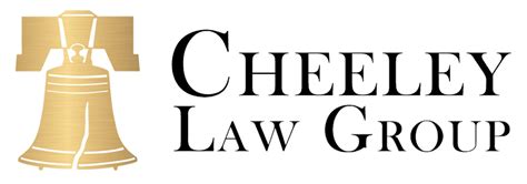 Faqs Cheeley Law Group