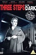 Three Steps In The Dark (1953) — The Movie Database (TMDB)