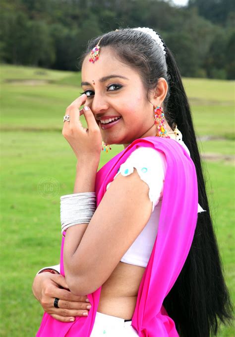 JAAN ENTERTAINMENT Bhama Malayalam Actress
