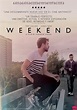 Weekend - Película 2012 - SensaCine.com