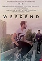 Weekend - Película 2012 - SensaCine.com