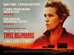 Three Billboards outside Ebbing, Missouri review | Good Film Guide