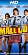 Mall Cop (2005) - Full Cast & Crew - IMDb