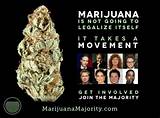 Pictures of Marijuana Majority