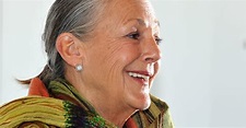 The Untold Story of Alice Walton's DWI Incident
