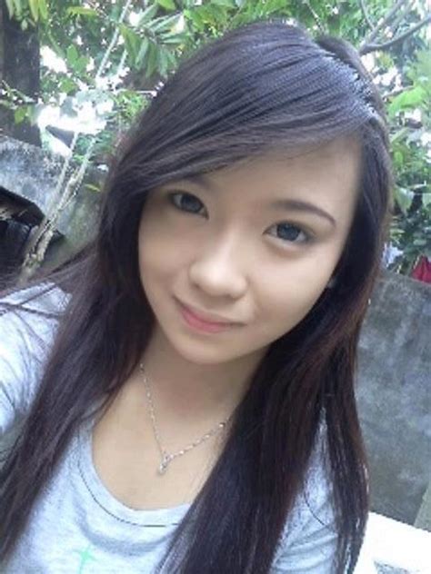 sexy teen pinay photos porn pics sex photos xxx images pbm us