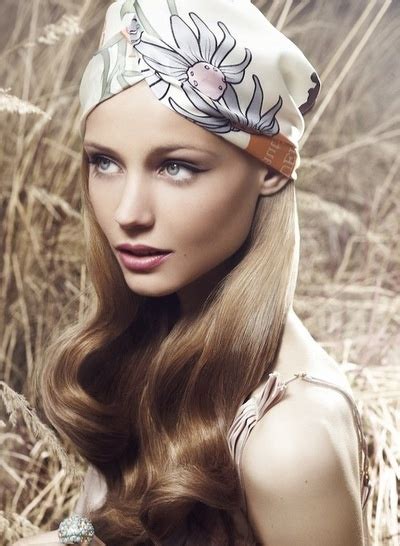 gorgeous blonde hair luvtolook virtual styling