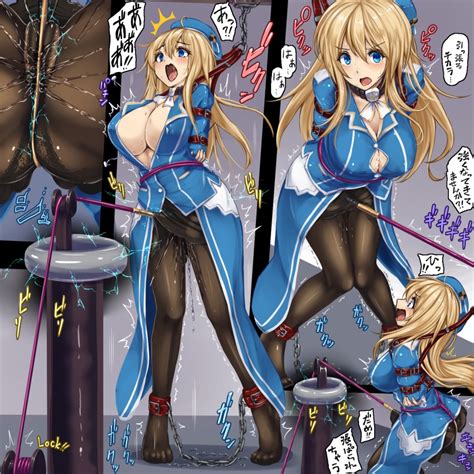 monikano atago kancolle kantai collection highres translation request 1girl arms behind