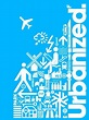 Urbanized (2011) - IMDb