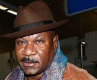 Ving Rhames Biography - Facts, Childhood, Family Life & Achievements of ...