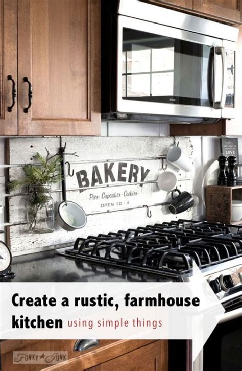 Kitchen cabinet hardware sells 20+ top brands of cabinet hardware, all at the lowest price online. Collectible Signs for sale | eBay | Rustic farmhouse ...