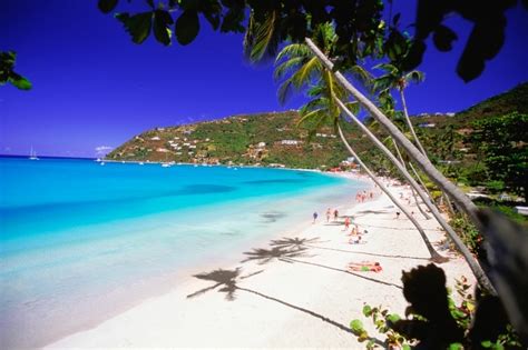 Visit Cane Garden Bay Travel Guide For Cane Garden Bay British Virgin Islands Expedia