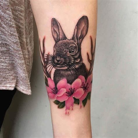 60 Exclusive Hipster Tattoo Ideas Show The World How Unique You Are