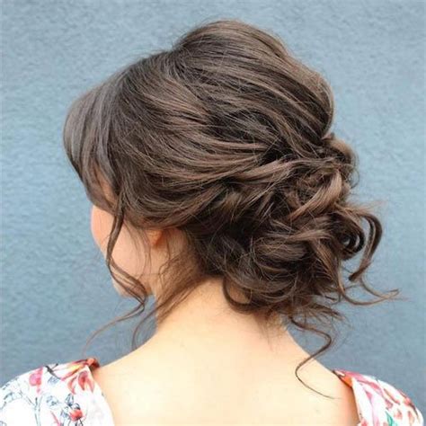 50 of the best french hairstyles thebrooklynfashion