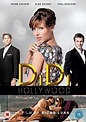 DiDi Hollywood [DVD]: Amazon.co.uk: Elsa Pataky, Peter Coyote, Paul ...