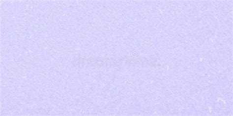 Purple Paper Texture Background Kraft Paper Horizontal With Unique