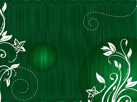 Floral Background Vector Graphics Vector Art And Graphics