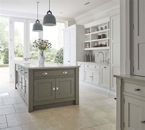 Check spelling or type a new query. Kitchens Wirral, Kitchens Cheshire | In-frame Shaker ...