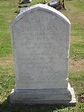File:OahuCemetery-RevSamuelCDamon-tombstone.JPG - Wikimedia Commons