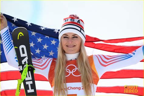 lindsey vonn wins bronze in possibly final olympic race photo 4036602 photos just jared