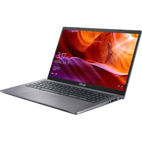 Laptop Asus X509jb Ej063 156 1920x1080 Pixels Fhd Intel Core I3