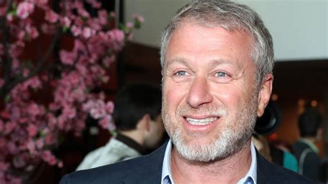 fincen files roman abramovich had secret stakes in rival players bbc news