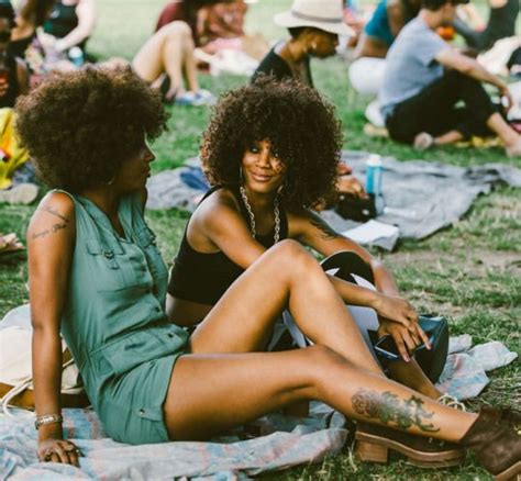 Pin On Afropunk Wishlist