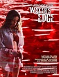 Water's Edge (2003) - IMDb