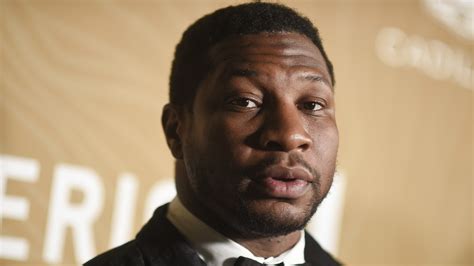 Loki Actor Jonathan Majors Goes On Trial Wednesday In Nyc On Assault